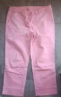 Damen Jeans Innenstadt - Poll Vorschau