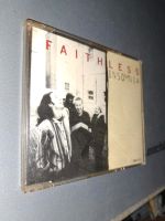 CD Faithless Insomnia Maxi CD Berlin - Pankow Vorschau