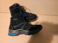 Lowa Wanderschuhe gr.41,5 Herzogtum Lauenburg - Mölln Vorschau