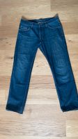 Tommy Hilfiger Jeans Hudson slim fit Hannover - Misburg-Anderten Vorschau