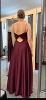 Laona Abendkleid Nordrhein-Westfalen - Stadtlohn Vorschau