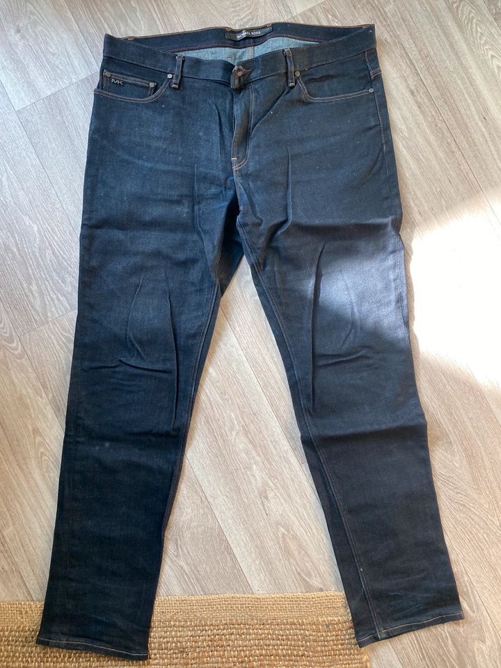 Michael kors jeans slimfit 36/32 Cool trend style in Berlin