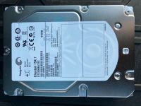 Gesamtpreis 50x HDD SAS Seagate Cheetah 15.7 300 GB Dortmund - Lütgendortmund Vorschau