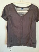 Cecil Bluse Gr. M Nordrhein-Westfalen - Wenden Vorschau