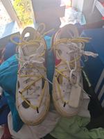 nike off white blazer Nordrhein-Westfalen - Herten Vorschau
