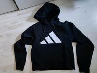 Damen Hoodie adidas Sachsen - Grimma Vorschau