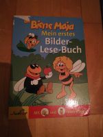 Bilder Lese Kinderbuch Biene Maja Baden-Württemberg - Wittnau Vorschau