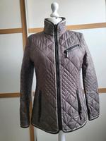 Übergangsjacke Gil Bret  Gr.40 Bayern - Marklkofen Vorschau