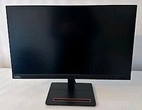 Lenovo ThinkVision S24e-20 Mitte - Moabit Vorschau