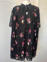 Zara Damen Kleid L Düsseldorf - Rath Vorschau