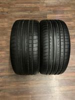 2 x 275 35 R19 100Y MOE Runflat Goodyear Eagle Asym3 Sommerreifen Bielefeld - Altenhagen Vorschau