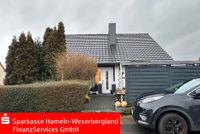 Umfassend modernisiertes Wohnhaus Niedersachsen - Hessisch Oldendorf Vorschau