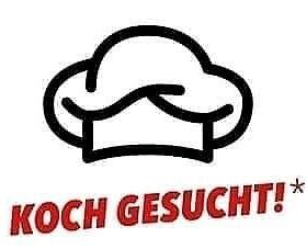 Koch , Köchin , Servicekraft , Küchenhilfe in Bocholt