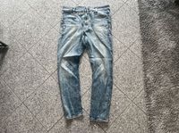 G-Star Jeans Herren 31x32 Baden-Württemberg - Rottweil Vorschau