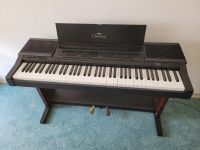 Clavinova Keyboard Yamaha CVP - 5 Baden-Württemberg - Wiesloch Vorschau