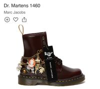 Dr.  Martens Sondermodell !!! Bochum - Bochum-Süd Vorschau