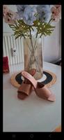Strass Sandalen Köln - Zollstock Vorschau
