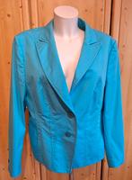 Blazer von Basler Bayern - Dettelbach Vorschau