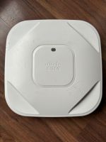 Cisco Air cap1602i Access Point POE Bayern - Augsburg Vorschau