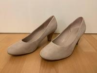 Damen Schuhe Pumps Niedersachsen - Oldenburg Vorschau