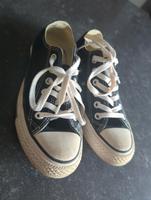 Converse Schuhe Saarland - Heusweiler Vorschau