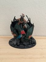 Warhammer Godrak the Fist of Gork Niedersachsen - Celle Vorschau