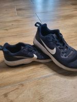 Nike Schuhe Baden-Württemberg - Friedrichshafen Vorschau