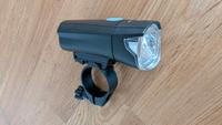 Fahrradlicht Hessen - Kirchhain Vorschau