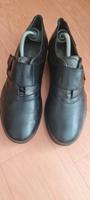Mephisto Damenschuhe gr.41,5 Top Niedersachsen - Bad Zwischenahn Vorschau