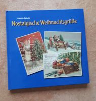 Nostalgische Weihnachtsgrüße (Oelwein) Hessen - Hofbieber Vorschau