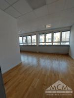 @MCM Bezugsfertige Büro/ Praxisfläche in Offenbach Hessen - Offenbach Vorschau