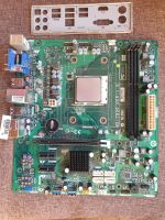 Medion Akoya MSI MS-7800 Ver1.0 Mainboard Schleswig-Holstein - Loose  Vorschau