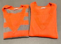 2x Damen Strickpullover - Gr. 48/50 - Neu ‼️ Sachsen - Chemnitz Vorschau