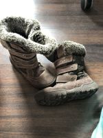 Winterstiefel 29 Lurchi Nordrhein-Westfalen - Olfen Vorschau