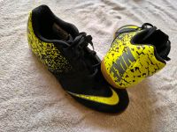 Ki der Fussball Hallen Schuhe Gr. 35 Berlin - Friedenau Vorschau