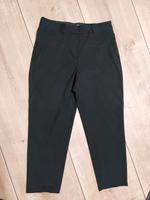 H&M Hose Anzugshose Größe 44 schwarz einmal getragen Nordrhein-Westfalen - Arnsberg Vorschau