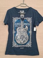 Hard Rock Cafe T-Shirt Gr.XS Nordrhein-Westfalen - Gladbeck Vorschau