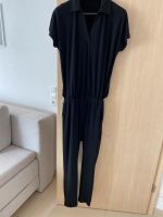 Someday Jumpsuit schwarz Gr. 38 - neuwertig Hessen - Bad Nauheim Vorschau