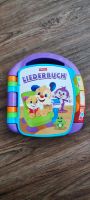 Liederbuch Fisher Price Bayern - Hirschau Vorschau