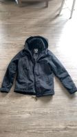 Jack & Jones Jacke Größe M schwarz Schleswig-Holstein - Flensburg Vorschau