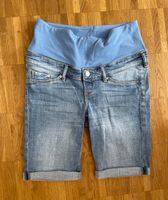 Umstandsshorts/ Sommerhose/Jeans Rheinland-Pfalz - Mainz Vorschau