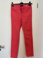 Arizona Damenhose / Jeans Bayern - Holzkirchen Vorschau