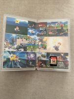 Super Mario 3 D ALL*STARS für Nintendo Switch Nordrhein-Westfalen - Marl Vorschau