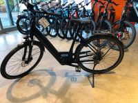 Diamant Mandara Deluxe Ebike Vorführrad Bosch Niedersachsen - Emstek Vorschau