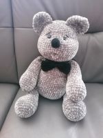 Handmade Teddybär Nordrhein-Westfalen - Moers Vorschau