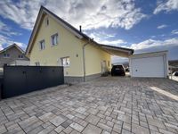 Neuwertiges - bestens ausgestattetes - Haus für Ihre Familie - Hessen - Braunfels Vorschau