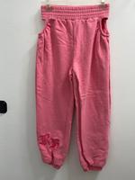 Jogginghose Damen Baden-Württemberg - Mannheim Vorschau