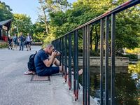 Tfp Shooting für Unterwäsche/Teilakt/Akt Hamburg-Mitte - Hamburg Altstadt Vorschau