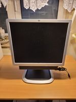 Monitor 19 Zoll  HP LA1951g Nordrhein-Westfalen - Niederkassel Vorschau