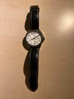 Festina Quartz Uhr Herren Köln - Ehrenfeld Vorschau